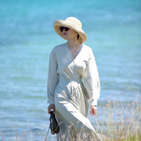 广瑞网  度过偿债高峰期后，金地重启上海土地投资