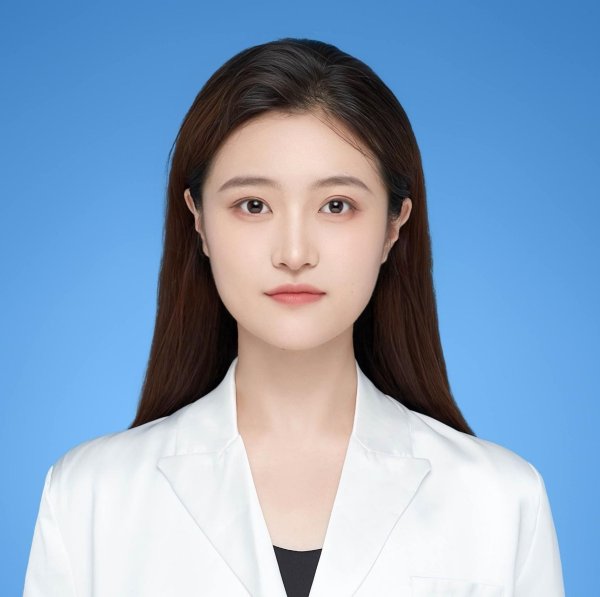 杨帆配资 房企密集抛出发债计划，融资环境正趋向改善