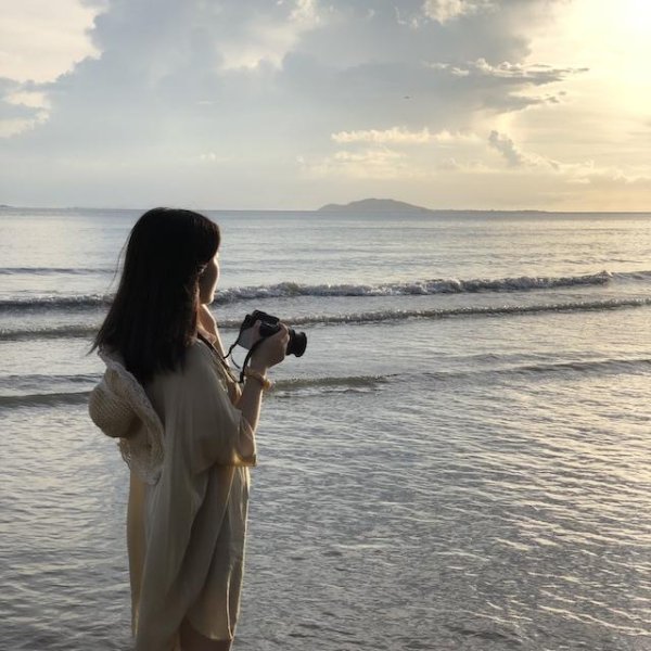 鑫耀证券 万科披露新融资，联合险资设立Pre-REIT基金收回约14亿