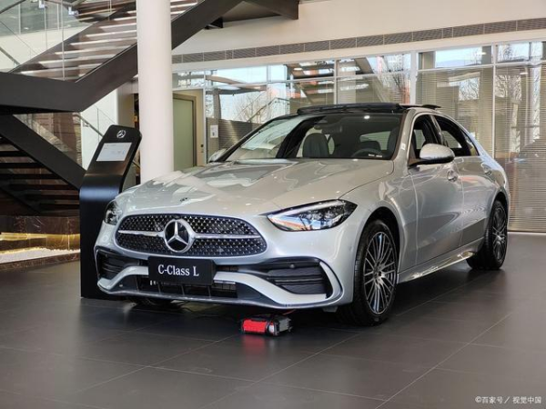 盈策略 2025年4月购酒指南:又有白酒要暴雷了?