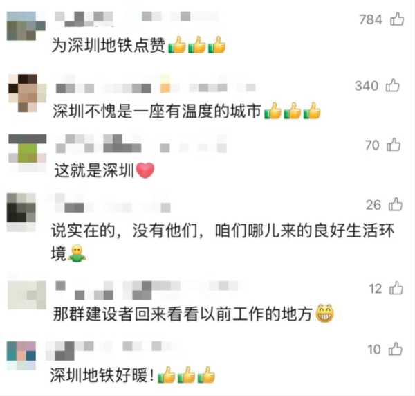 财聚配资 这里装得下公文包 也容得下安全帽！